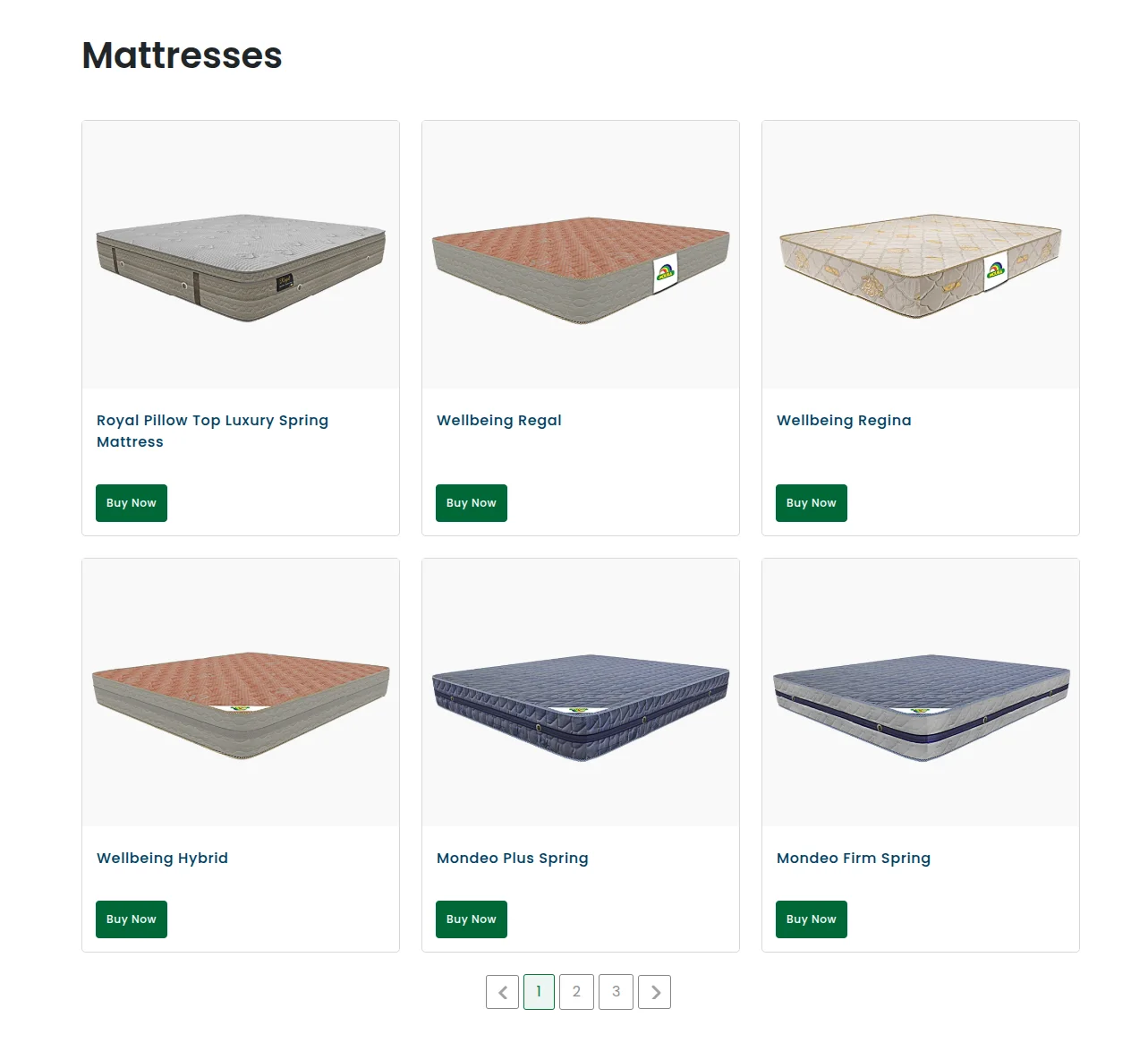 mouka-casestudy-products.webp 
