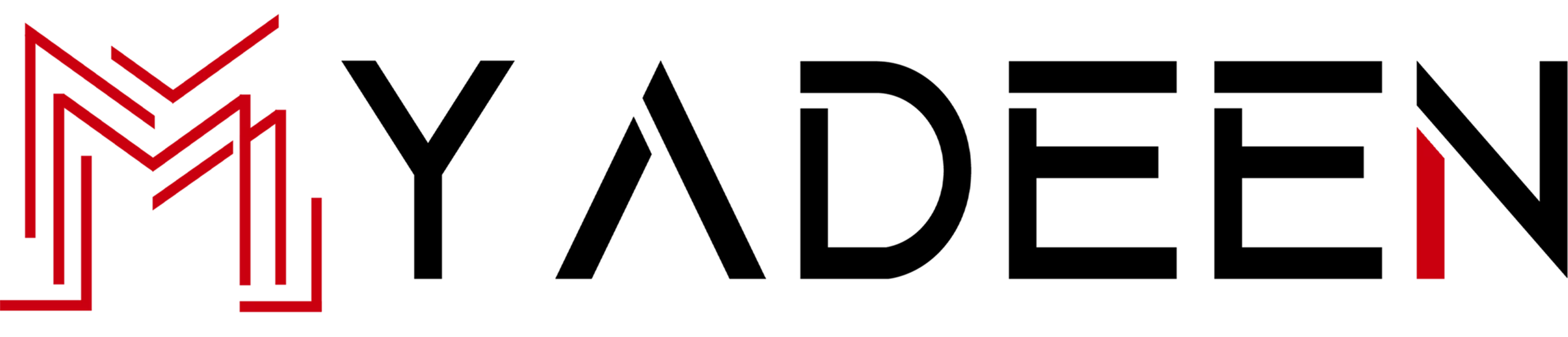 case-studies-image