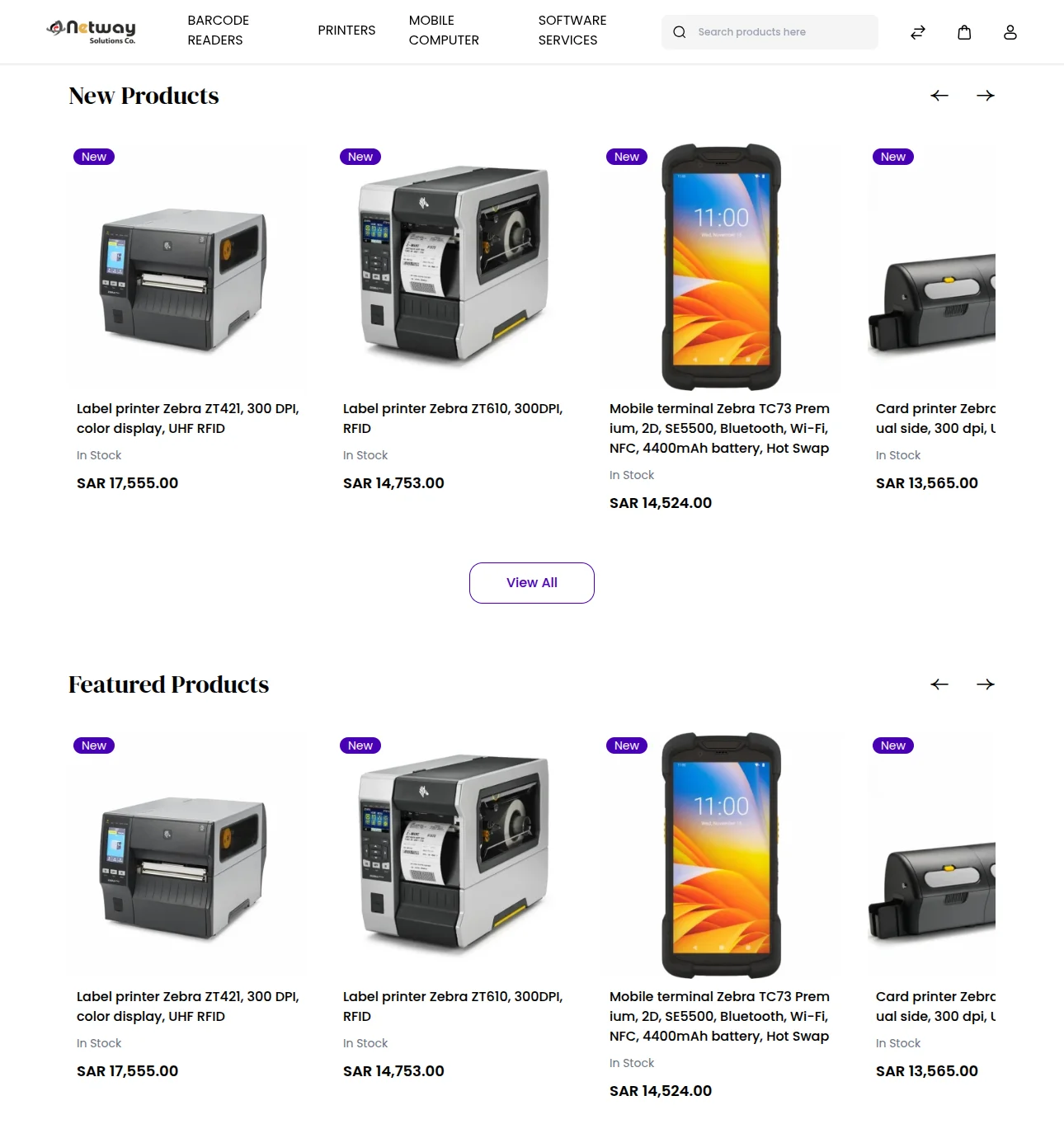 content managment system