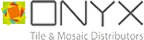 onyx-tile-bagisto-casestudy-logo 1