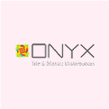 Onyx Tile