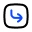 order-management