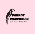 Parrot Warehouse