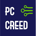 PC Creed