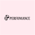 Perfumance
