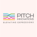 Pitch Innovations