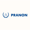 Pranon
