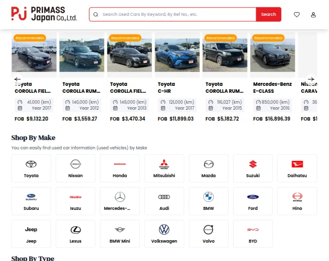 primass-japan-casestudy-content.webp
