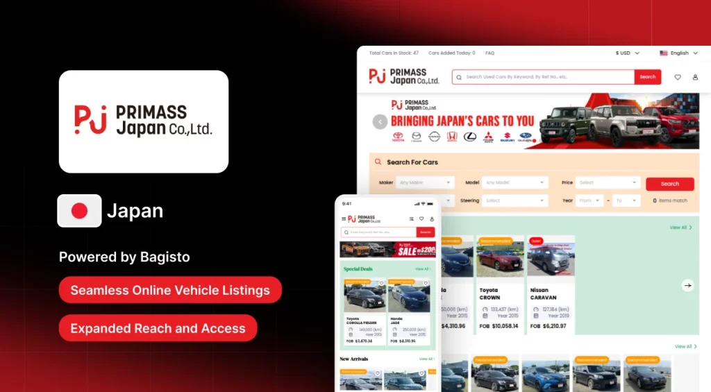 primass-japan-casestudy-featuredimage.webp