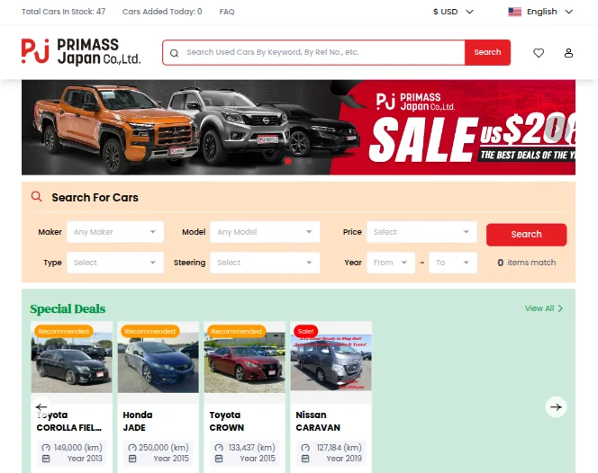 primass-japan-casestudy-homepage.webp