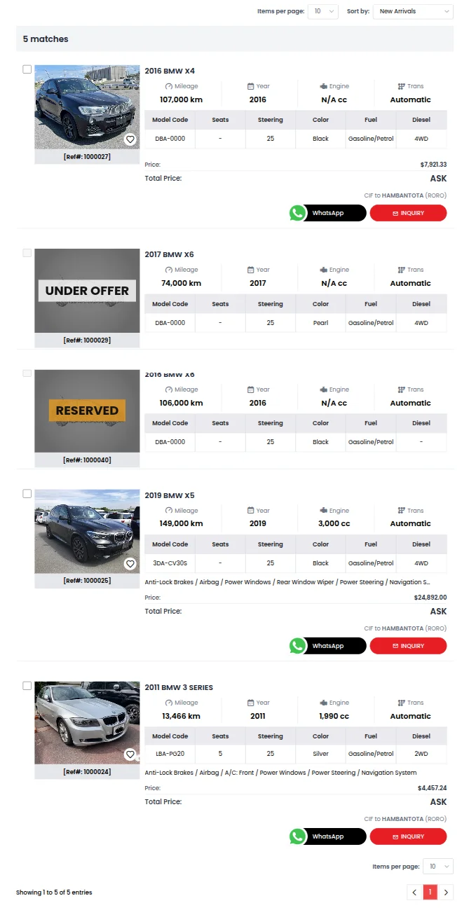 primass-japan-casestudy-products.webp