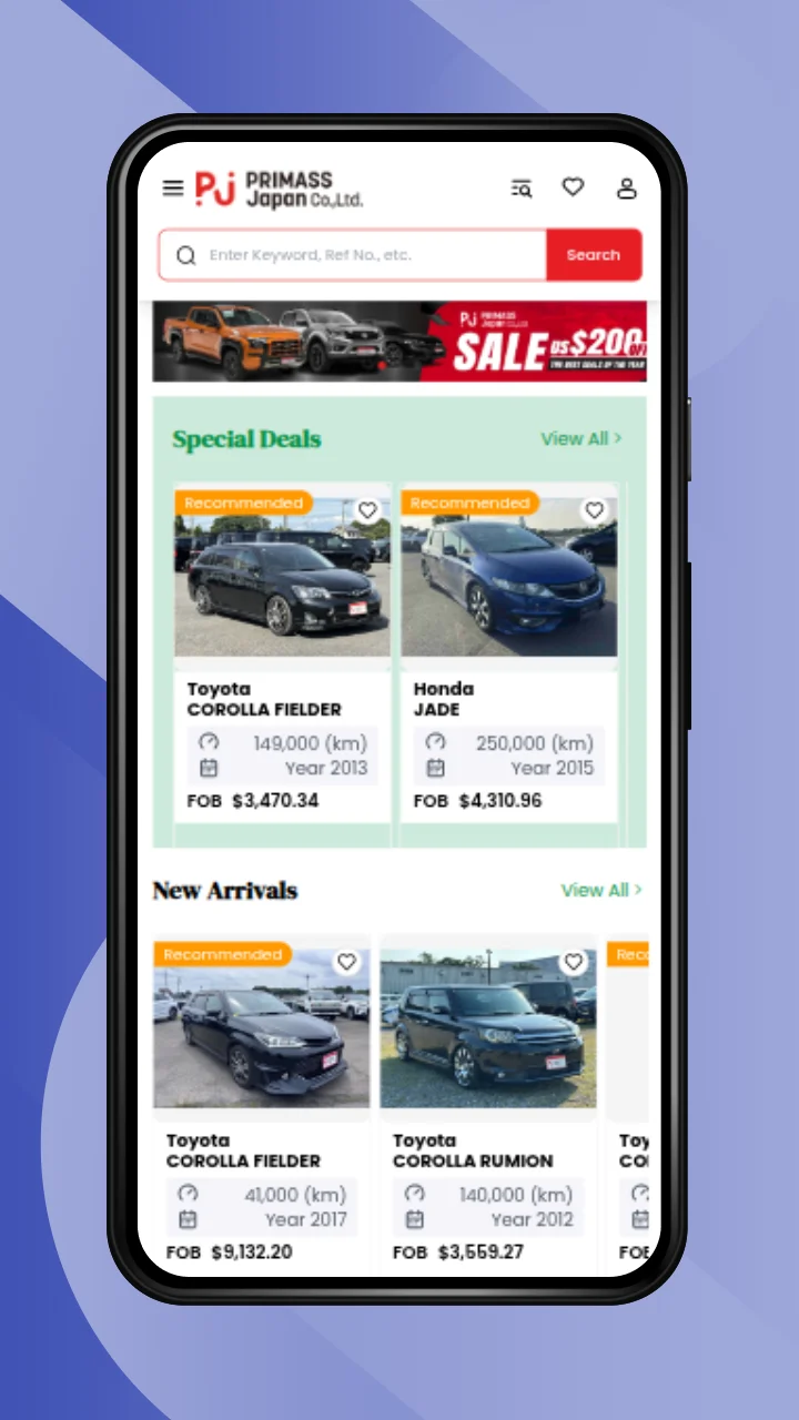 primassjapan-casestudy-mobile-1.webp