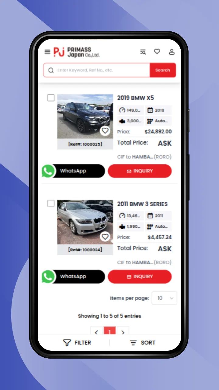 primassjapan-casestudy-mobile-2.webp