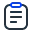 product-categorisation