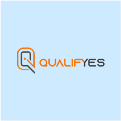 Qualifyes