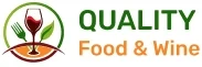 quality-food-and-wine-case-study-logo