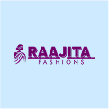 Raajita Fashions