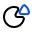 realtime-analytics