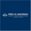 Reeh Al Madinah