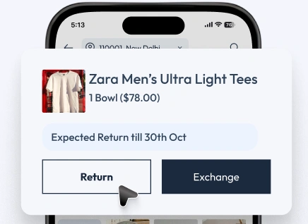 return-and-refunds