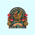 Royal Cosmetics