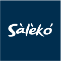 Saleko