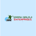 Sarah Balaji