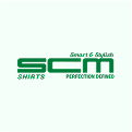 SCM Shirts