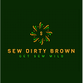SewDirtyBrown