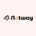 Netway Solutions