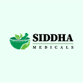Siddha Medicals