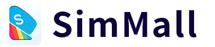 case-studies-image