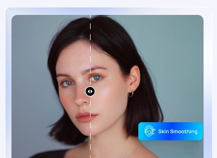 smooth-skin