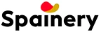 spainery