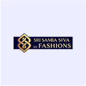 Sri Sambasiva SD Fashions