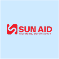 Sun Aid