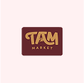 Tam Market