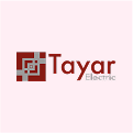 Tayar Electric