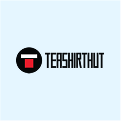 TeaShirtHut
