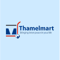 Thamel Mart