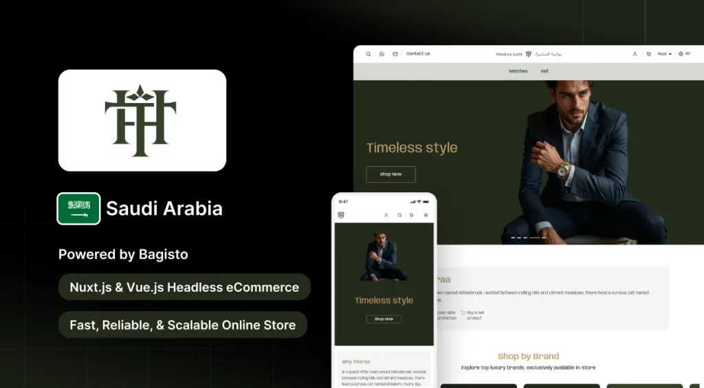 tharaa-gate-case-study-featured