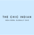 The Chic Indian