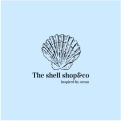 The Shell Shop