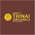 Thinai Organics
