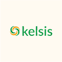 Kelsis