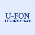 Ufon