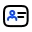 user-account-management