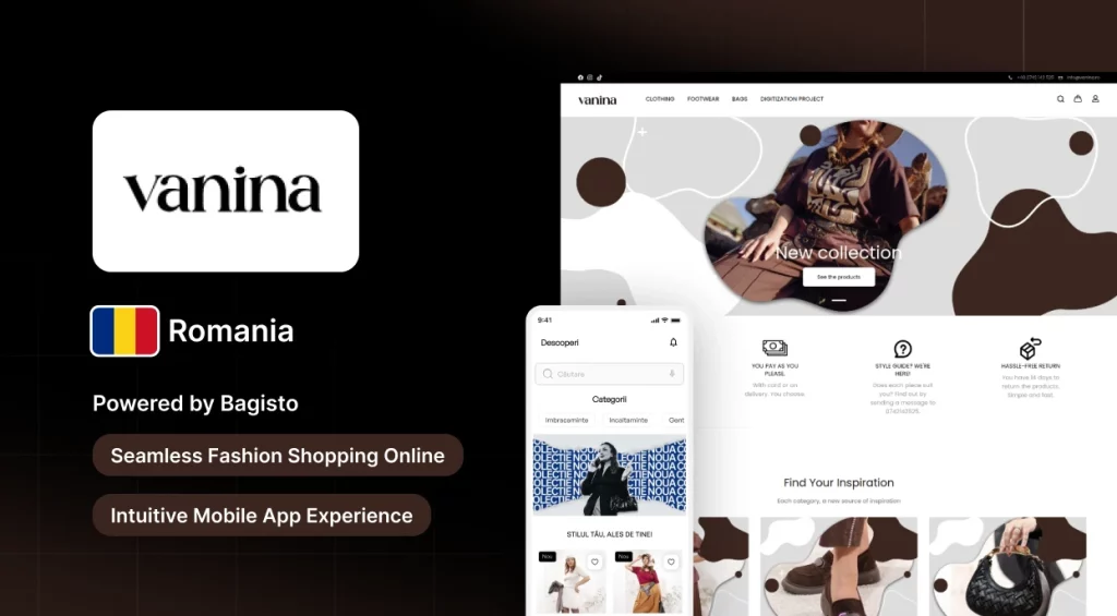 vanina-case-study-featured