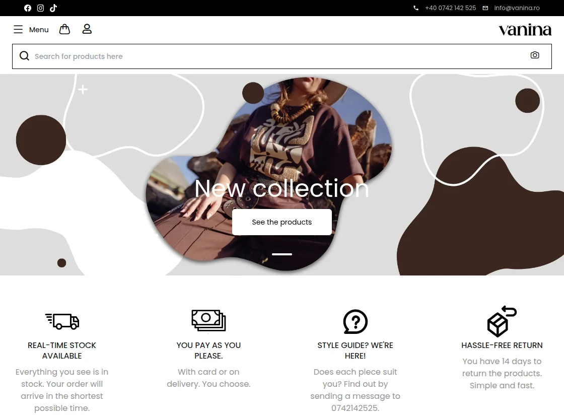 vanina-case-study-homepage