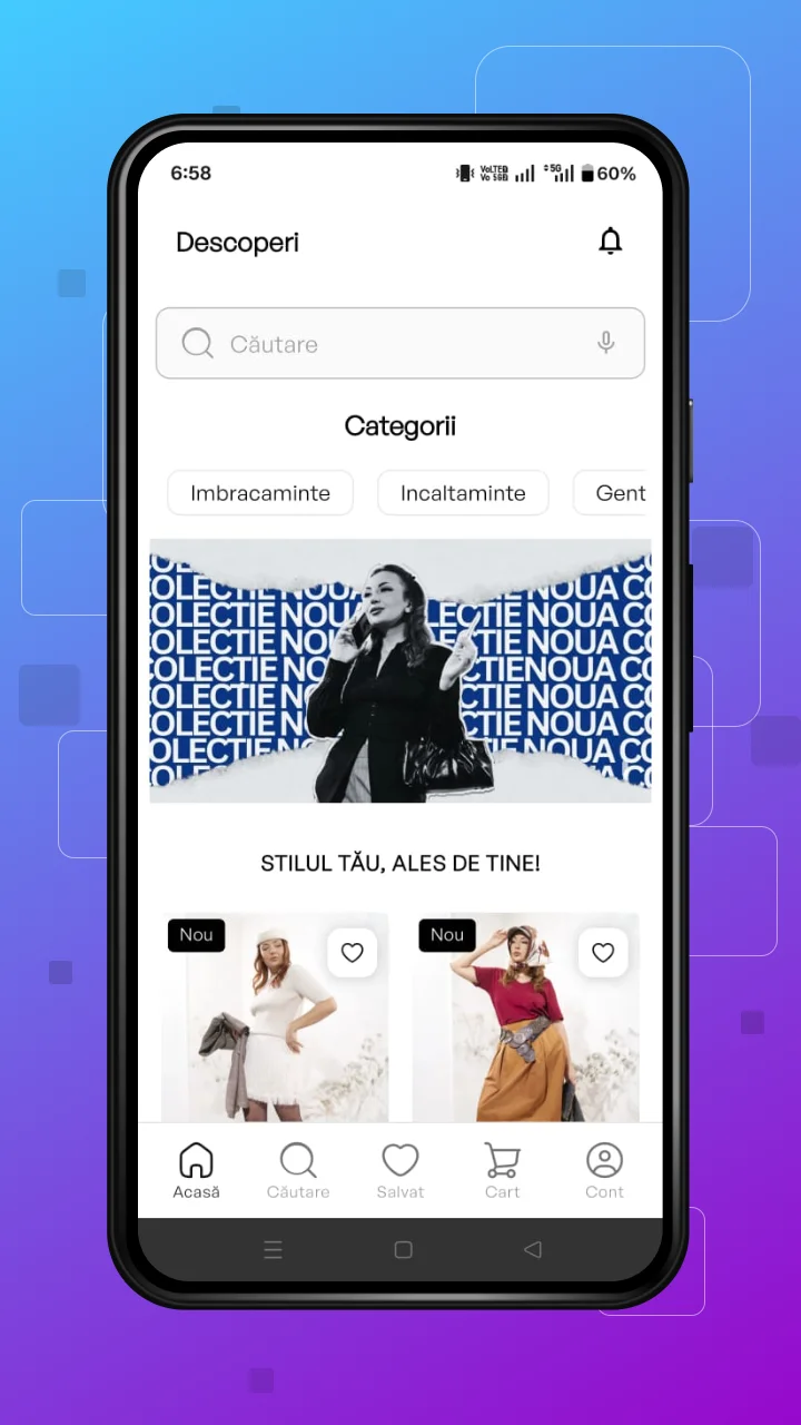 vanina-case-study-mobile1